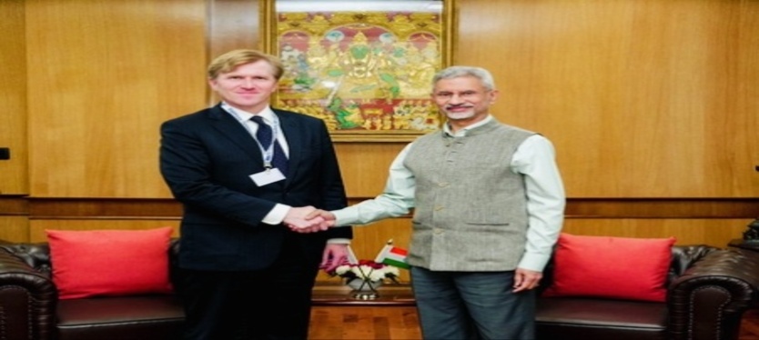 elbridge-colby-s-jaishankar