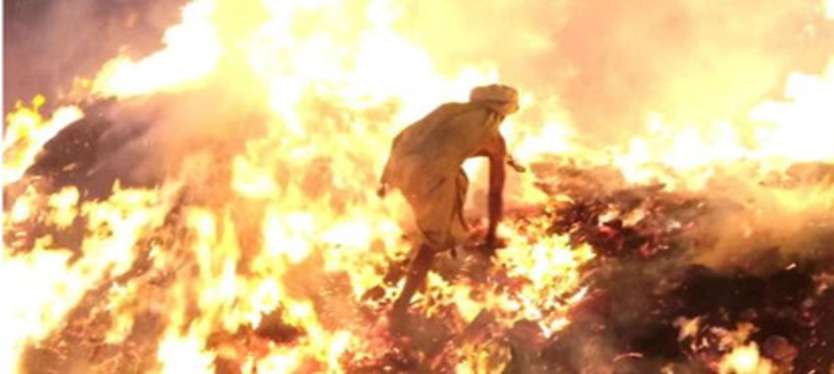 falna-gava-ma-thhathhakata-hal-sa-gajarata-