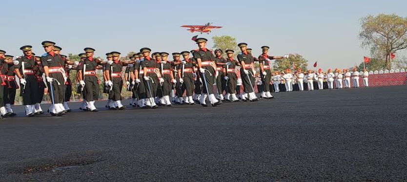gaya-ota-passing-out-parade