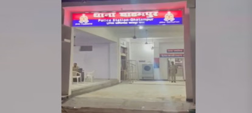 ghatamapara-thana-ke shetatara-ka-ghatana