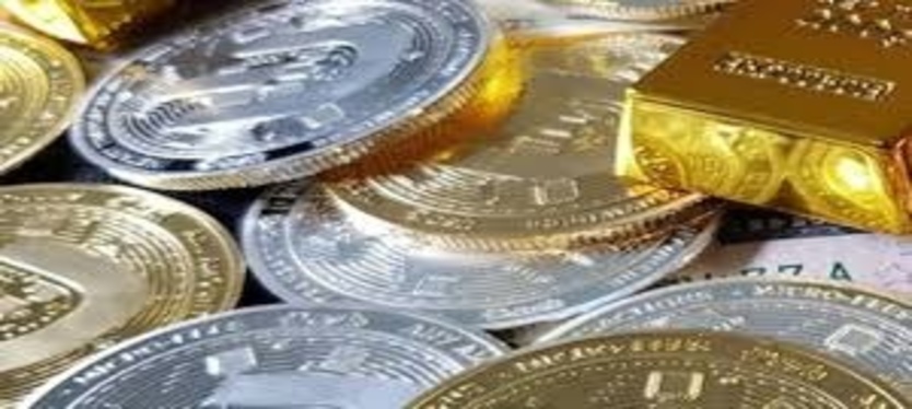 एक दिन की गिरावट के बाद जोरदार रिकवरी, कीमतों में 3% तक तेजी