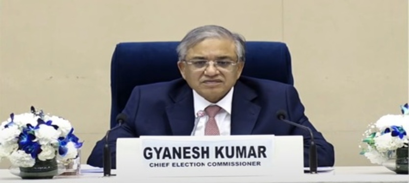 gyanesh-kumar