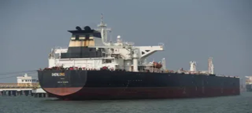 hormuj-jaldamru-madhy