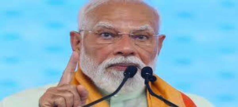 pm-modi