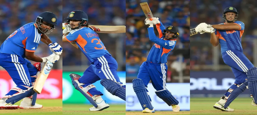ind-vs-nz-t20-world-cup