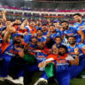 india-won-world-cup