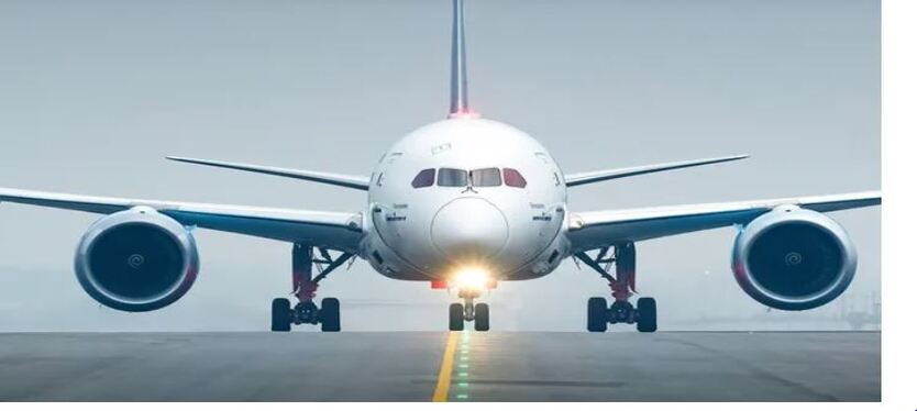 कतर से 700 भारतीयों की घर वापसी, रियाद के लिए IA की उड़ानें शुरू