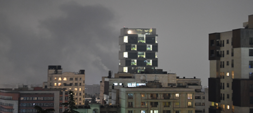 indian-embassy-direction-our-citizen