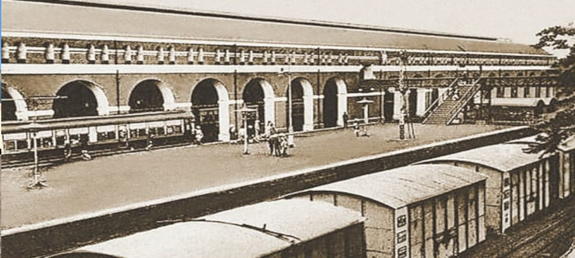 indian-railways-train_