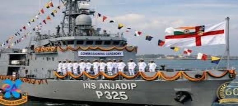 ins- anjdeep