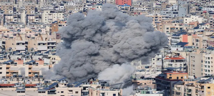 iran-attack-on-saudi