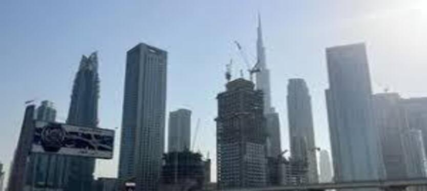 iran-drone-attack-on-dubai