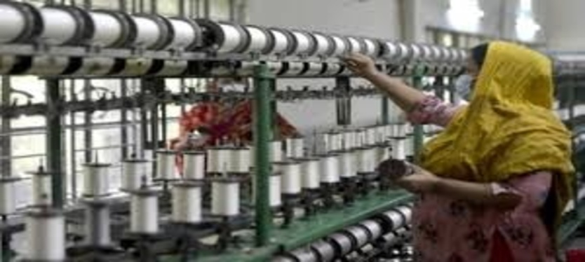 iran-war-pakistan-bangladesh-economic-crisis