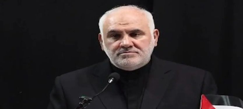 iranian-envoy-thanks-india-for-condolences-on-khamenei-s-martyrdom-assures-safe-passage-to-friend-india-amid-hormuz tensions