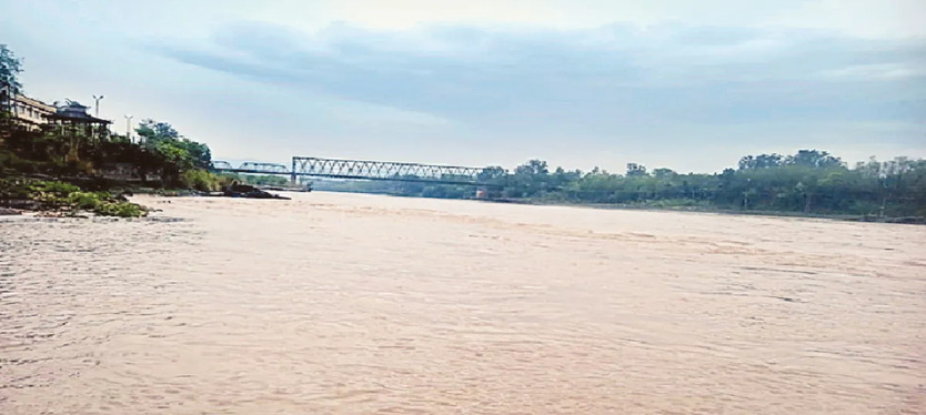 jammu_kashmir_chinab