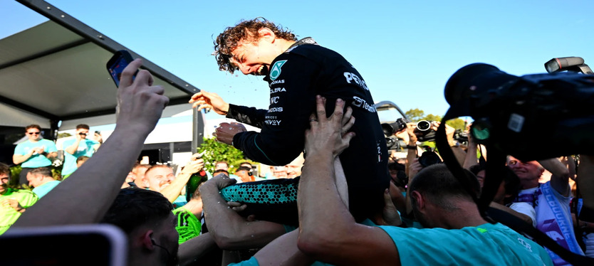 kimi-antonelli_large