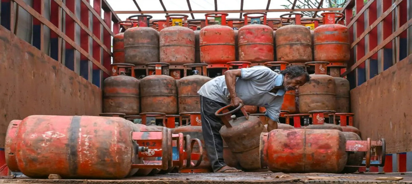lpg-cooking-gas-cylinder-shortage