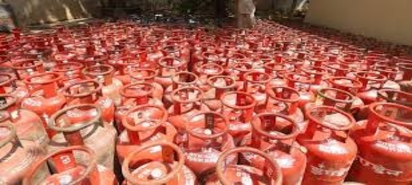 lpg-cylinder-booking-rules-changed