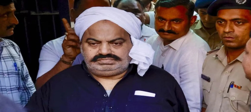 mafaya-ataka-ahamatha-fail-fata