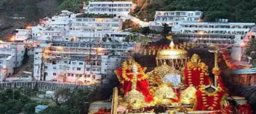 mata-vaishno-devi