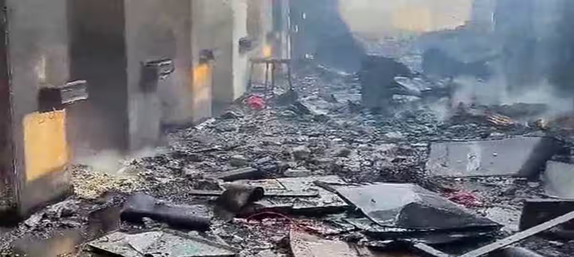 nagpur-factory-blast