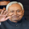 nitish-kumar