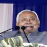 nitish-kumar