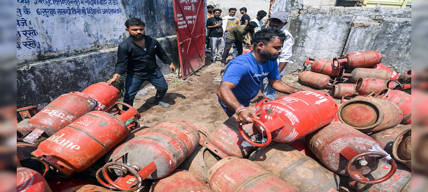 no-lpg-cylinder-png-consumer