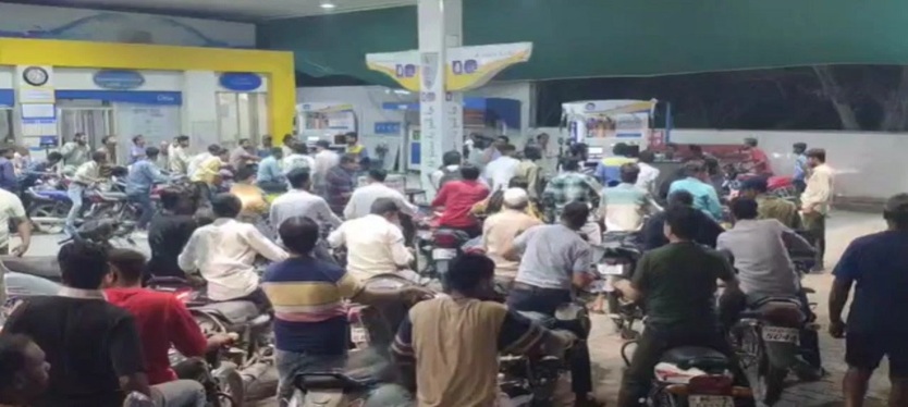 no-shortage-disel-petrol