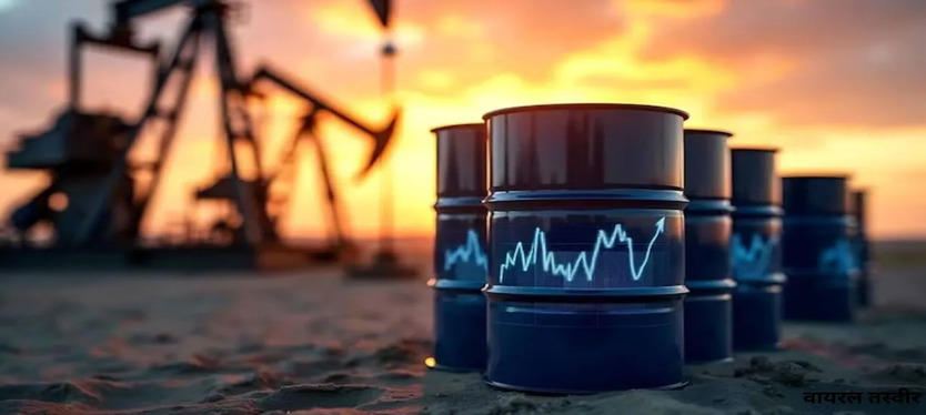 no-shortage-of-oil-in-bharat