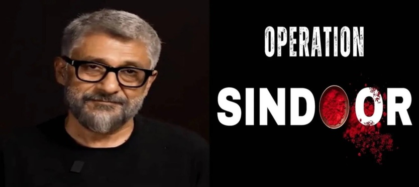 operation-sindoor-film-vivek-agnihotri