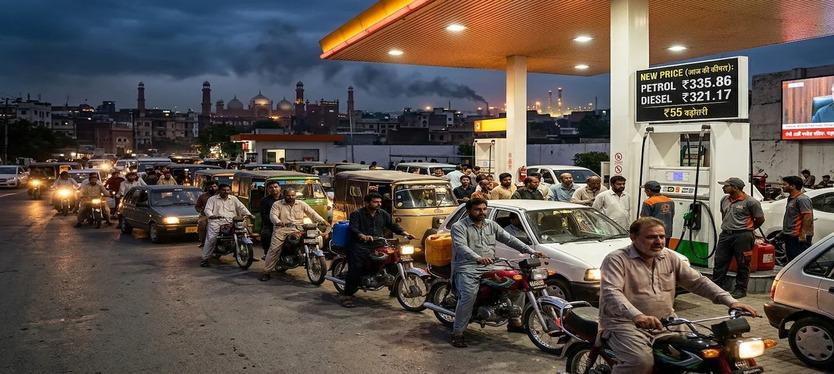 pakistan-fuel-emergency