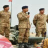 pakistan-munir-army-sidelines-pm-shehbaz