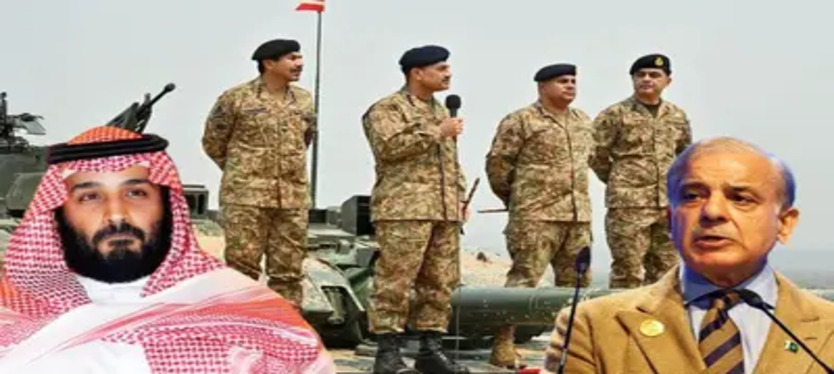 pakistan-munir-army-sidelines-pm-shehbaz