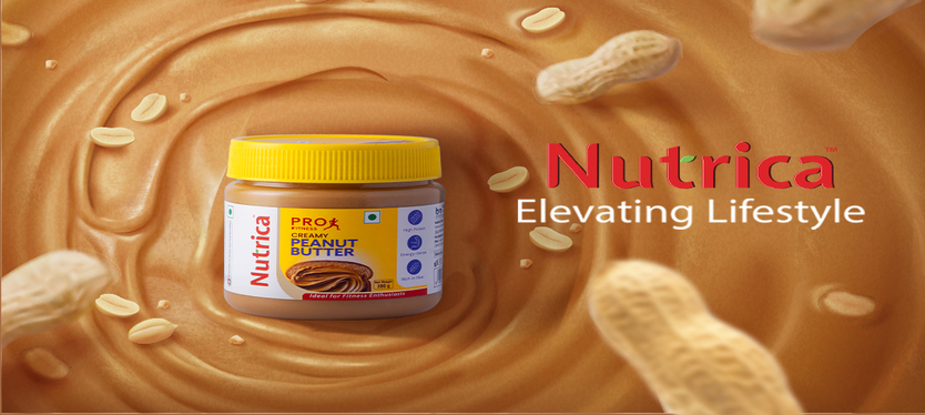 peanut-butter