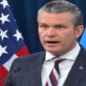 pete-hegseth