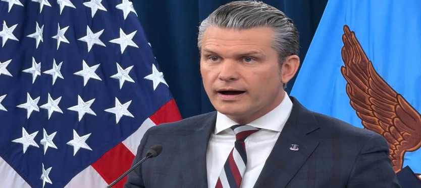 pete-hegseth