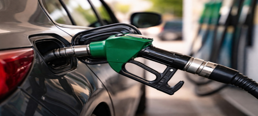 petrol-price-in-sri-lanka