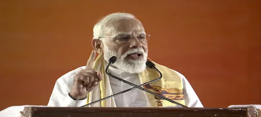 pm-modi