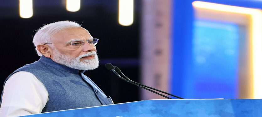pm-modi