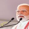 pm-modi