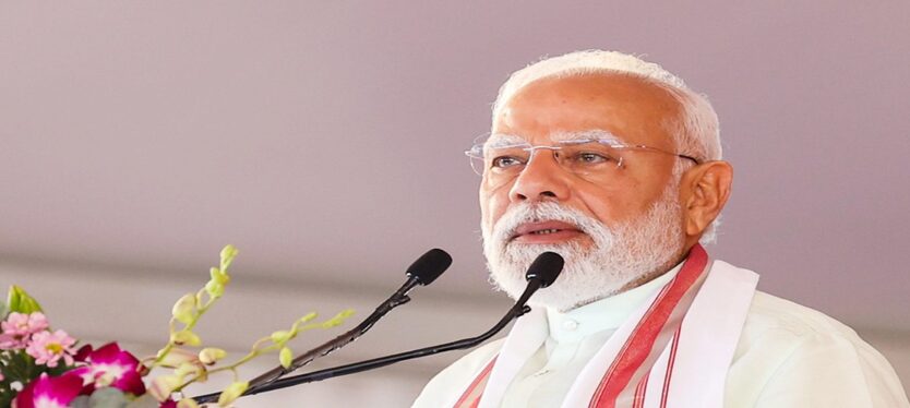 pm-modi