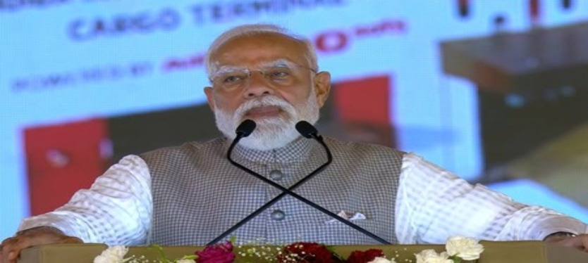 pm-modi-jewar-airport