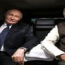 pm-modi-putin