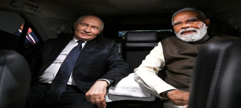 pm-modi-putin