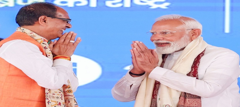 pm-modi-shivraj-singh-chauhan