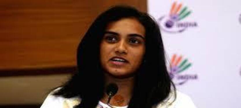 pv-sindhu