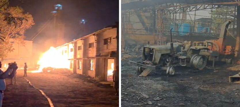 raipur_factory_massive_fire