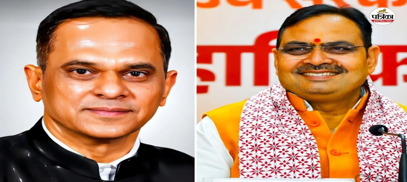 rajasthan-ias-officers-declare-asset