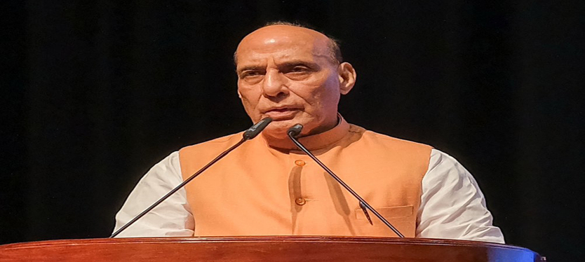 rajnath-singh